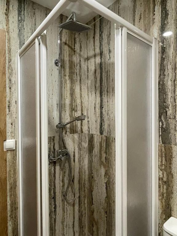 Baño 2