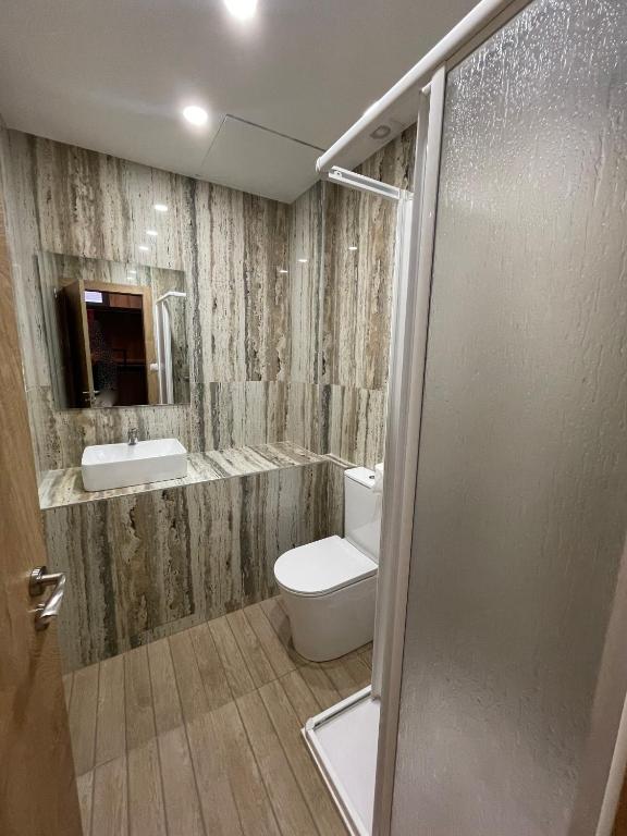 Baño 3